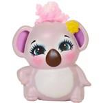 Mattel Enchantimals Karina Koala - panenka se zvířátkem3