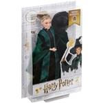 MATTEL HARRY POTTER - figurka Minerva McGonagallová2