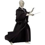 Mattel Harry Potter Lord Voldemort2