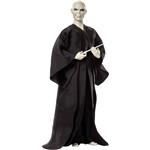 Mattel Harry Potter Lord Voldemort1