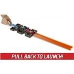 Mattel Hot Wheels Track Builder Launch It Accessory2