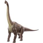 Mattel Jurský svět Brachiosaurus 106cm, GNC312