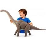 Mattel Jurský svět Brachiosaurus 106cm, GNC313