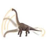 Mattel Jurský svět Brachiosaurus 106cm, GNC311