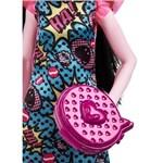 Mattel Monster High Draculaura Doll DTD90 / FJJ164