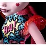 Mattel Monster High Draculaura Doll DTD90 / FJJ165