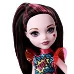 Mattel Monster High Draculaura Doll DTD90 / FJJ162