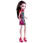 Mattel Monster High Draculaura Doll DTD90 / FJJ161