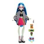 Mattel Monster High Ghoulia Yelps Doll3