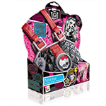 Mattel Monster High Hracia kabelka2