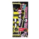 Mattel Monster High Operetta na kolečkových bruslích1