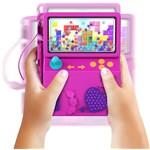  Mattel Polly Pocket Pidi World Kieszonkowa gra wideo HCG156