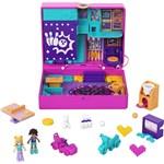  Mattel Polly Pocket Pidi svet vrecková videohra HCG151