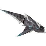 McFarlane - Avatar The Way of Water Akula RC2