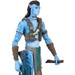 McFarlane - Avatar The Way Of Water Jake Sully In Reef Battle3