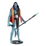 McFarlane - Avatar The Way Of Water Tonowari2