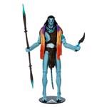 McFarlane - Avatar The Way Of Water Tonowari3