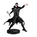 McFarlane DC Designer Series The Batman Who Laughs Limitovaná edice1