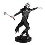 McFarlane DC Designer Series The Batman Who Laughs Limitovaná edice2