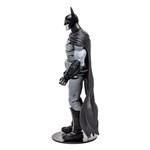 McFarlane - DC Multiverse Arkham City Batman1