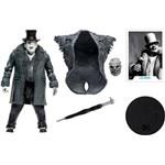 McFarlane - DC Multiverse Arkham City The Penguin1