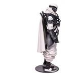 McFarlane - DC Multiverse Ghost Maker5