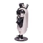 McFarlane - DC Multiverse Ghost Maker3