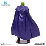 McFarlane - DC Multiverse Martian Manhunter4