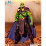 McFarlane - DC Multiverse Martian Manhunter5