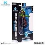 McFarlane - DC Multiverse Martian Manhunter2