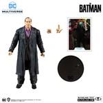 McFarlane DC Multiverse The Batman Movie The Penguin4