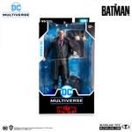 McFarlane DC Multiverse The Batman Movie The Penguin2