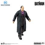 McFarlane DC Multiverse The Batman Movie The Penguin5