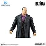 McFarlane DC Multiverse The Batman Movie The Penguin7