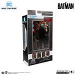 McFarlane DC Multiverse The Batman Movie The Penguin3