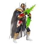 McFarlane - Mortal Kombat Bloody Malefic Spawn2