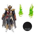 McFarlane - Mortal Kombat Bloody Malefic Spawn1