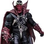 McFarlane - Mortal Kombat Commando Spawn1