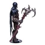 McFarlane - Spawn Raven Spawn Small Hook5