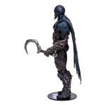 McFarlane - Spawn Raven Spawn Small Hook6