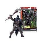 McFarlane - Spawn Raven Spawn Small Hook1