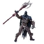 McFarlane - Spawn Raven Spawn Small Hook4