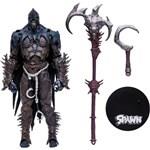 McFarlane - Spawn Raven Spawn Small Hook2