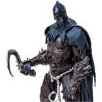 McFarlane - Spawn Raven Spawn Small Hook3