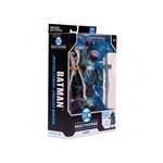 McFarlane DC Multiverse akčná figúrka Batman (Endless Winter) 18 cm5