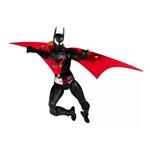 McFarlane DC Multiverse Akčná figúrka Batwoman 18 cm3