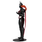 McFarlane DC Multiverse Action Figure Batwoman 18 cm4