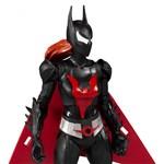 McFarlane DC Multiverse Figurka akcji Batwoman 18 cm5