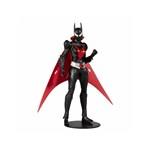 McFarlane DC Multiverse Action Figure Batwoman 18 cm1