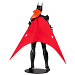 McFarlane DC Multiverse Figurka akcji Batwoman 18 cm6